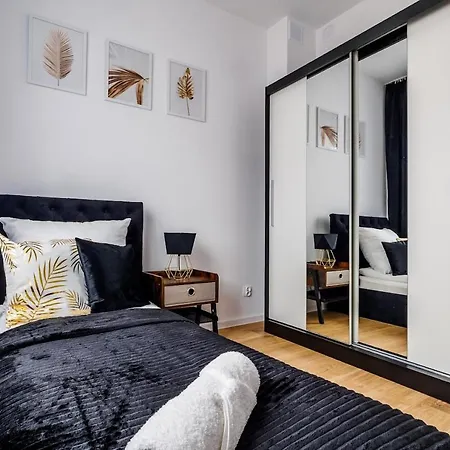 Premium Apartamento *