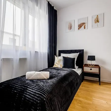 Premium * Rzeszów