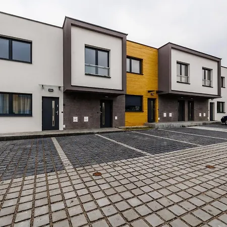 Premium Apartamento *